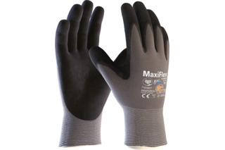 Arbeitshandschuhe ATG MaxiFlex® Ultimate™ AD-APT®