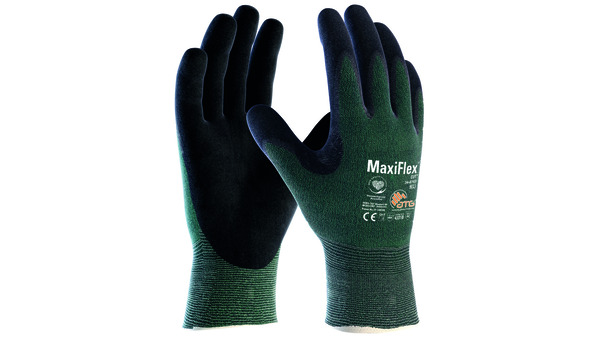 Arbeitshandschuhe MaxiFlex® Cut™