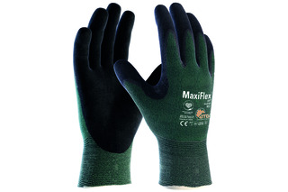 Arbeitshandschuhe MaxiFlex® Cut™ AD-APT®