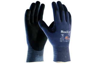 Arbeitshandschuhe MaxiCut® Ultra™ AD-APT®