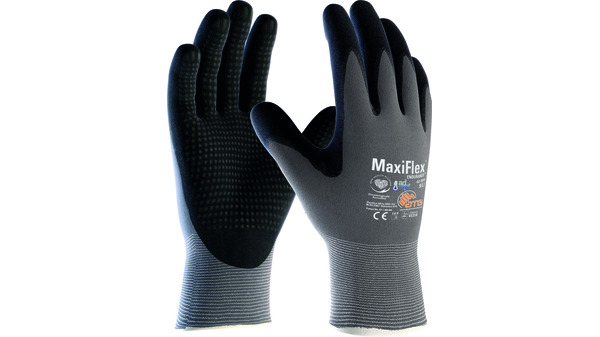 Arbeitshandschuhe MaxiFlex® Endurance™ AD-APT®