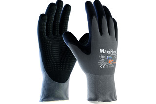 Arbeitshandschuhe MaxiFlex® Endurance™ AD-APT®