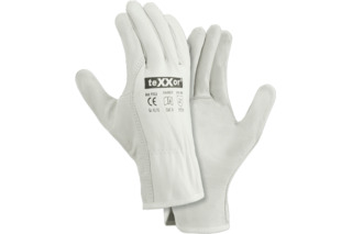 Arbeitshandschuhe teXXor® 1153 FAHRER