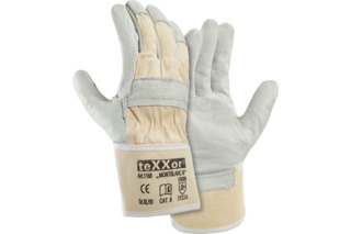 Arbeitshandschuhe teXXor® 1168 MONTBLANC III