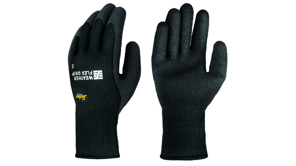 Handschuhe SNICKERS Wetter Flex Sense 9313