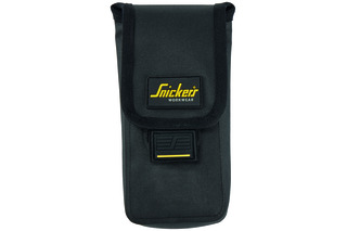 Smartphone Tasche SNICKERS 9746