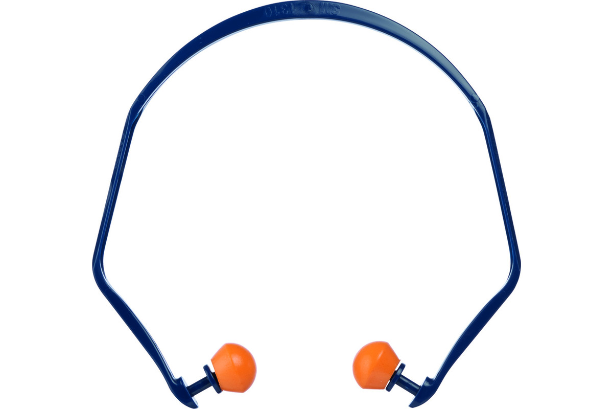 Gehörschützer 3M™ E-A-R™ 1310