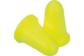 Einweg-Gehörschutzstöpsel 3M™ E-A-R™ E-A-Rsoft™ FX