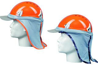 Nackenschutz Sunity SunCool