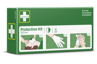 Schutzpaket CEDERROTH