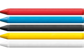 Fettkreide CARAN D'ACHE