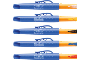 Signalmarker PICA Gel