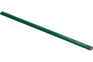Steinhauerbleistift PICA Classic 541