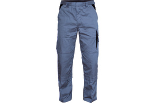 Arbeitshose CONTRAST