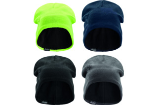 Beanie Snickers 9031