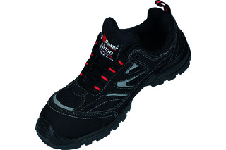 Sicherheits-Schuhe U-POWER Dardo S1