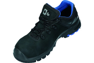 Sicherheits-Schuhe Break S3 2W4 Michelin