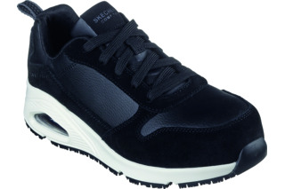 Sicherheits-Schuhe SKECHERS WORK Elainy