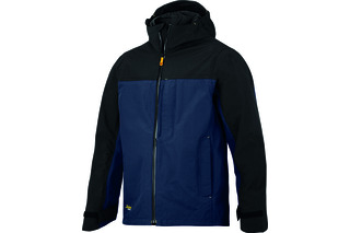 Softshell-Jacke SNICKERS AllroundWork 1303
