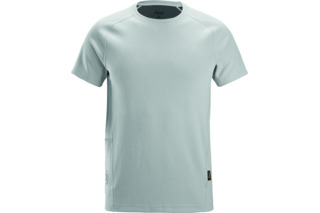 T-Shirt SNICKERS 2556 StayFresh