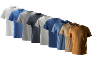 T-Shirt SNICKERS 2502