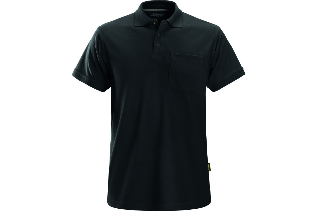 Polo-Shirt SNICKERS 2708