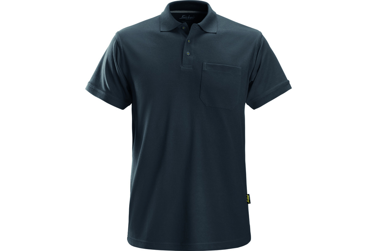 Polo Shirt SNICKERS 2708