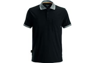 Polo Shirt SNICKERS AllroundWork 37.5® 2724