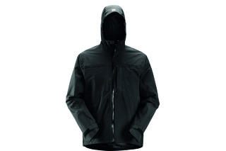 Wasserdichte Jacke SNICKERS 1303 AllroundWork