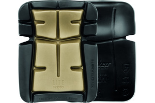 Bodenlegerkniepolster SNICKERS D30 LITE 9119