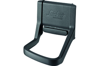 Hammerhalter SNICKERS 9716