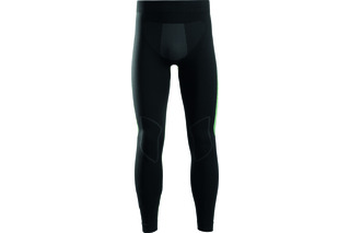 Nahtlose Leggings SNICKERS FlexiWork 9428