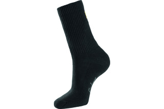 Baumwollsocken SNICKERS 9214 - 3er-Pack