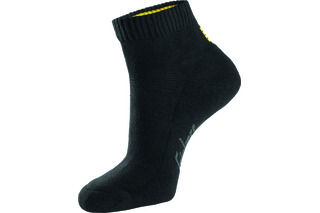Baumwollsocken kurz SNICKERS 9221 - 3er-Pack