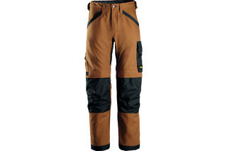Arbeitshose SNICKERS AllroundWork 6324