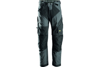 Arbeitshose SNICKERS FlexiWork 6903