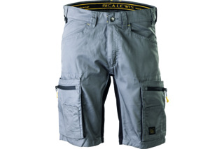 Arbeitsshorts RICA LEWIS MOBIS 270