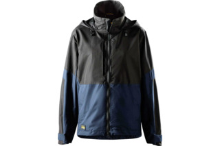 Wasserdichte Damenjacke SNICKERS AllroundWork 1374