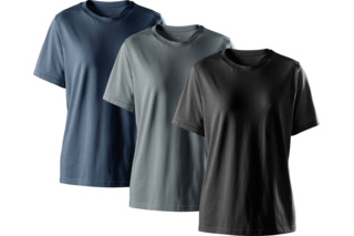 Damen-T-Shirt SNICKERS 2577