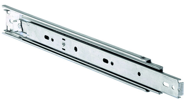 Kugel-Überauszüge ACCURIDE DZ2907