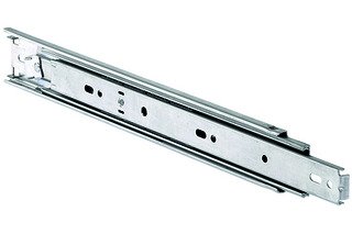 Kugel-Überauszüge ACCURIDE DZ2907