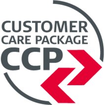 LEICA Basic CCP / 3 Jahre (Geräte Firmware)