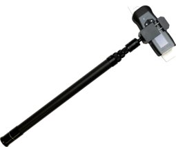 Ergo-Stick SOLAFLEX