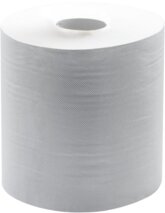 Reinigungspapier Midi-Rollen
