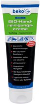 Handreinigungscreme BEKO CareLine BIO