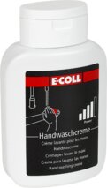 Handwaschcreme E-COLL