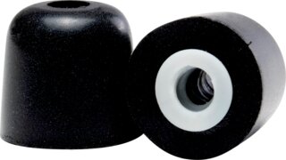 Ersatzohrstöpsel ISOtunes TRILOGYTM PROFESSIONAL EARTIPS