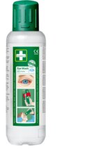 Augenspüllösung CEDERROTH