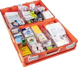 Betriebs-Apotheke IVF Vario 3