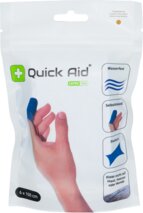 Wund-Schnellverband Quick Aid